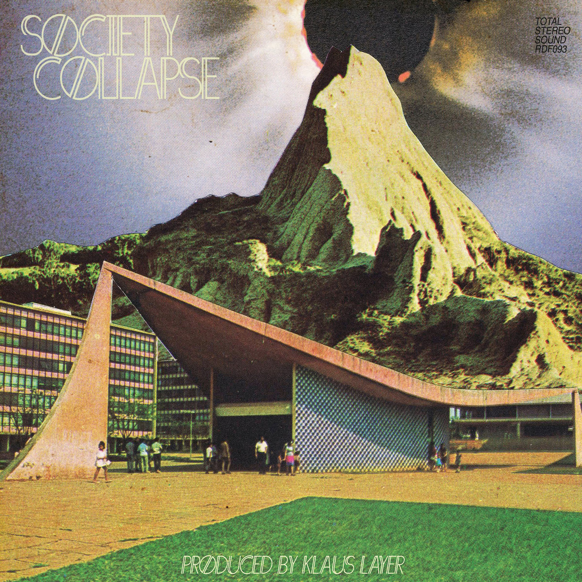 Society_collapse