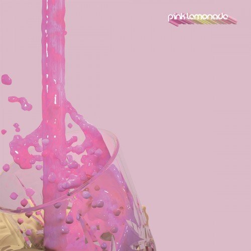 Medium_pink_lemonade