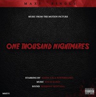 Small_one_thousand_nightmares