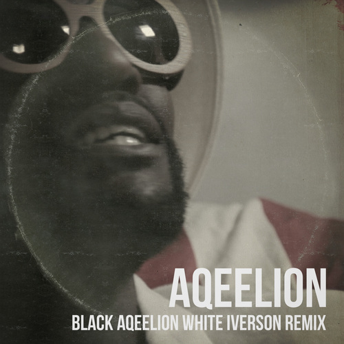 Medium_black_aqeelion_white_iverson__remix_