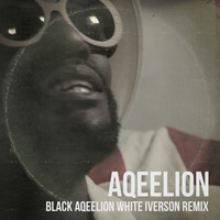 Small_black_aqeelion_white_iverson__remix_