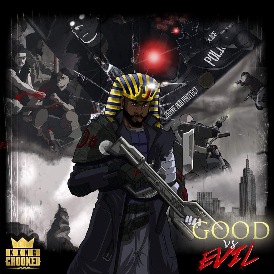 Good_vs_evil