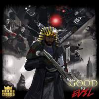 Small_good_vs_evil