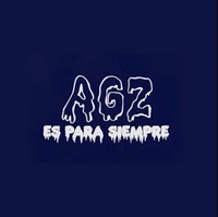 Small_agz_siempre