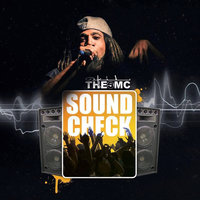 Small_sound_check