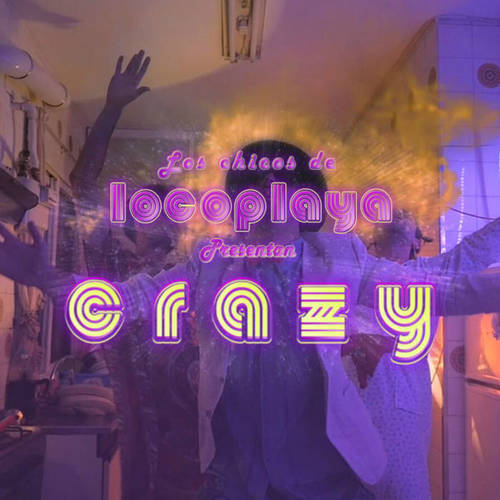 Medium_crazy