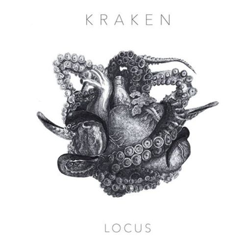Medium_portada_kraken_locus