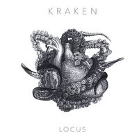 Small_portada_kraken_locus