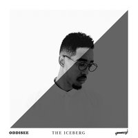 Small_the_iceberg