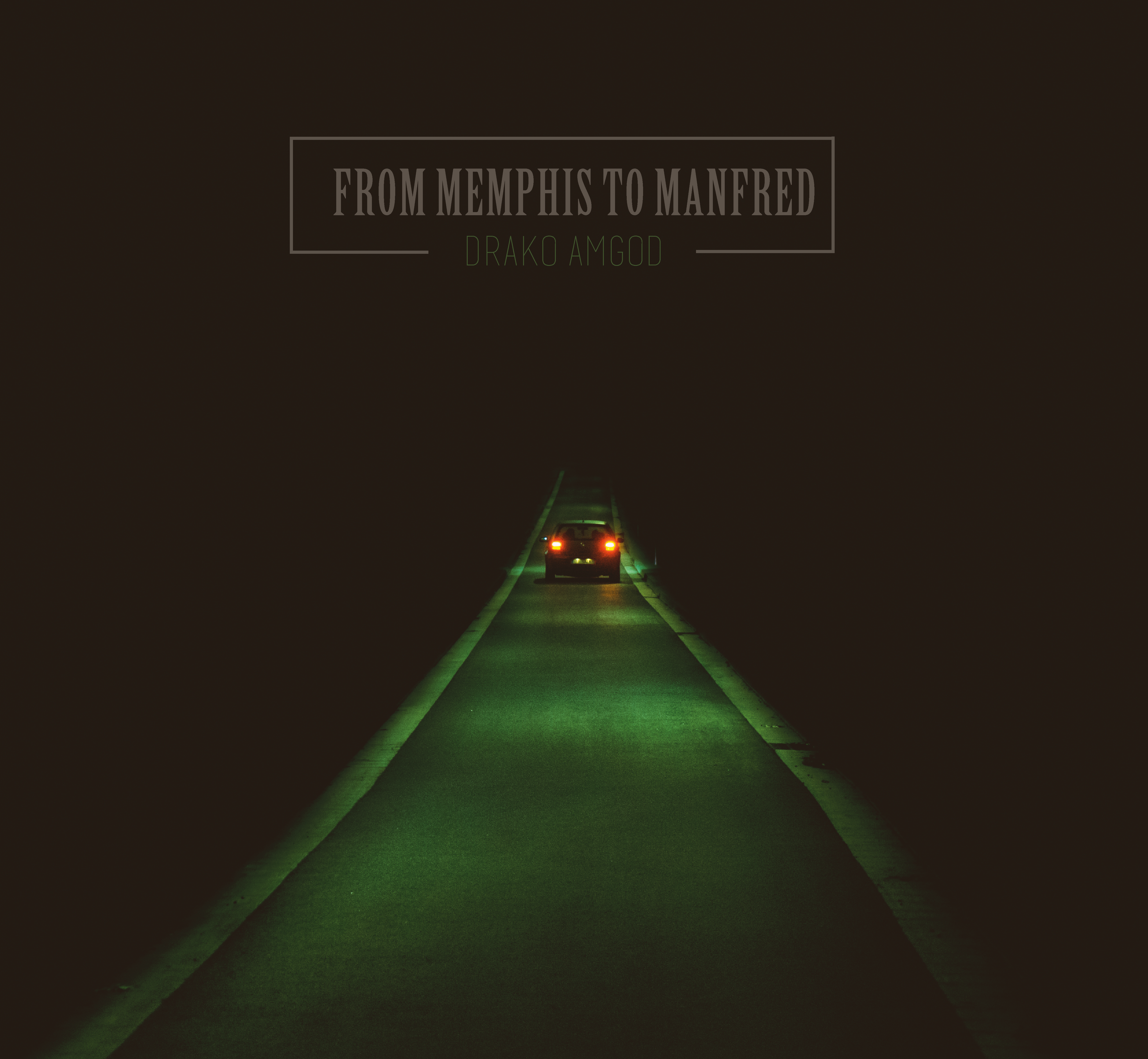 From_memphis_to_manfred