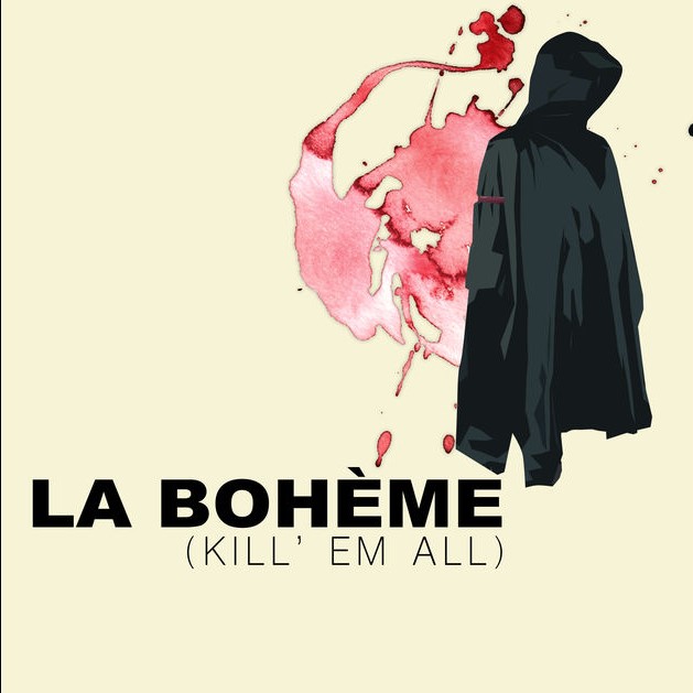 Kill_em_all