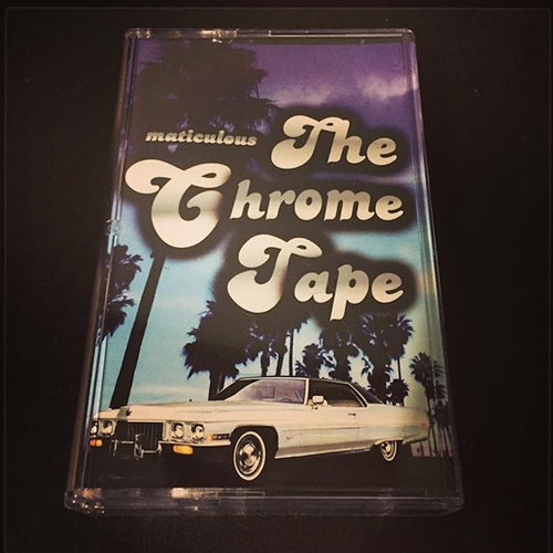 Medium_the_chrome_tape