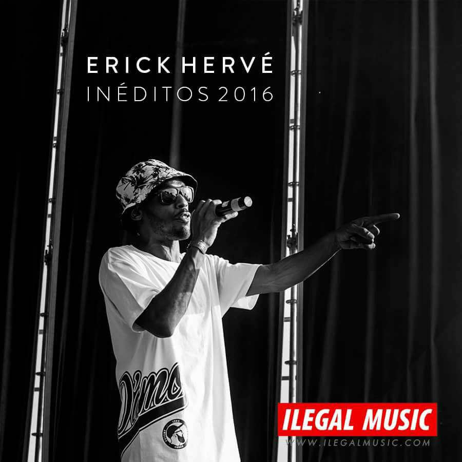 Portada_erickherve_ineditos2016