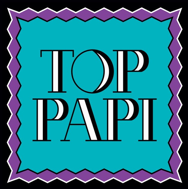 Top_papi