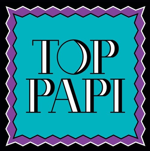 Medium_top_papi