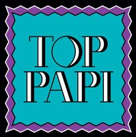 Small_top_papi