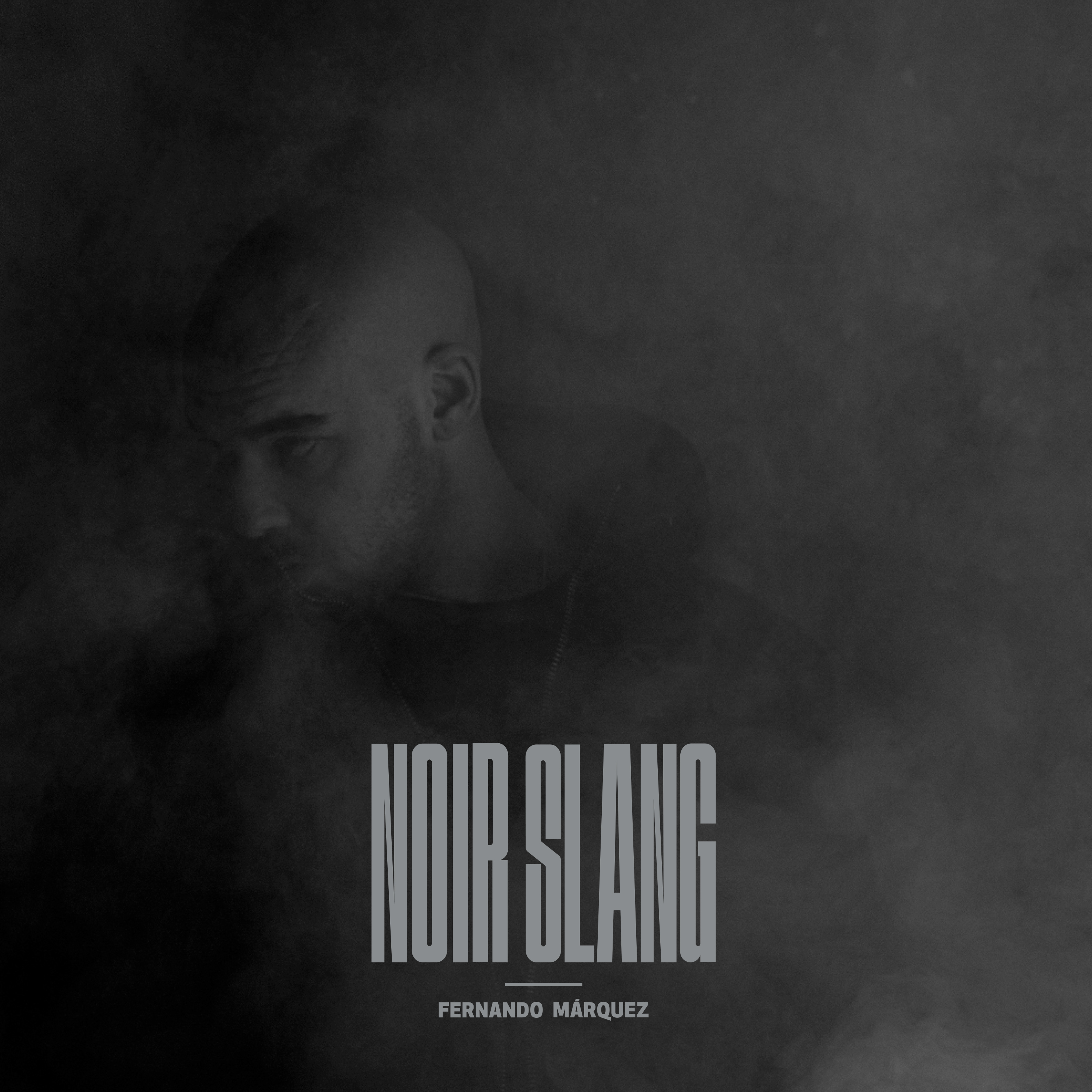 Noir_slang