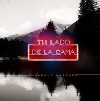 Small_tu_lado_de_la_cama
