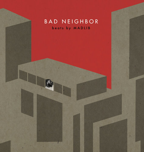 Medium_bad_neighbor_instrumentals