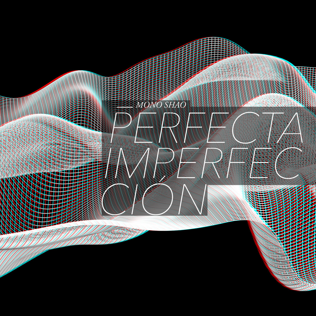 Perfecta_imperfecci_n