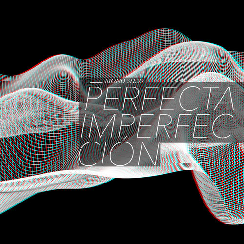 Medium_perfecta_imperfecci_n