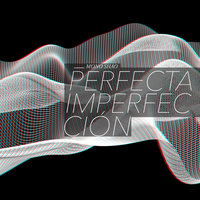 Small_perfecta_imperfecci_n