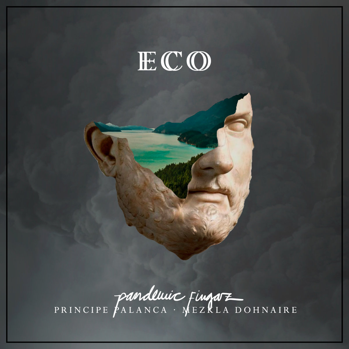 Pandemicfingaz_eco_cover