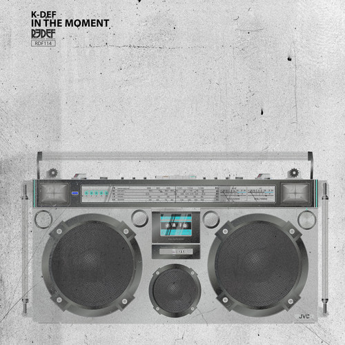 Medium_in_the_moment