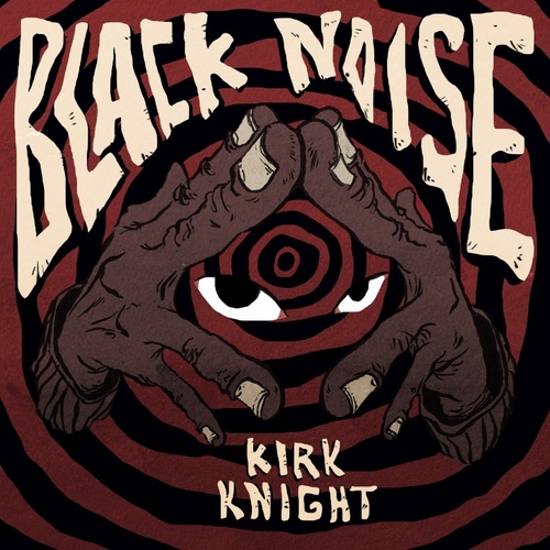 Medium_kirk-knight-black-noise-premiere