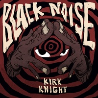 Small_kirk-knight-black-noise-premiere