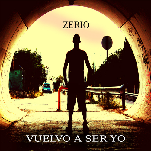 Medium_zerio-vuelvo-a-ser-yo-40949_front
