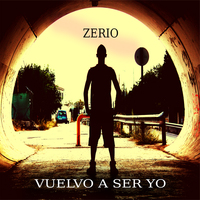 Small_zerio-vuelvo-a-ser-yo-40949_front