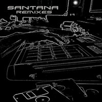 Small_santana_remixes
