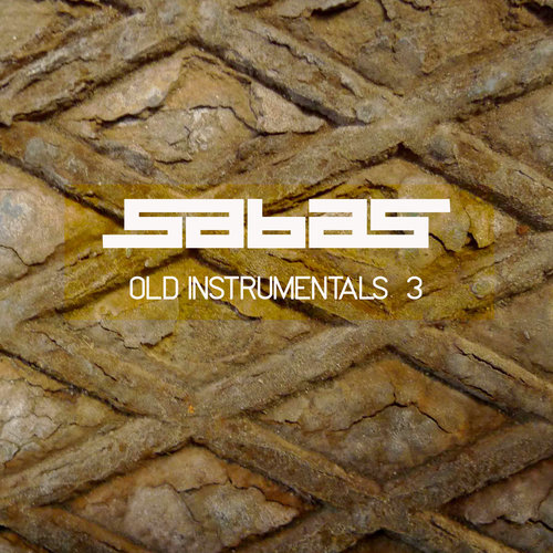 Medium_old_instrumentals_3