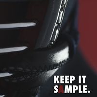 Small_keep_it_sample