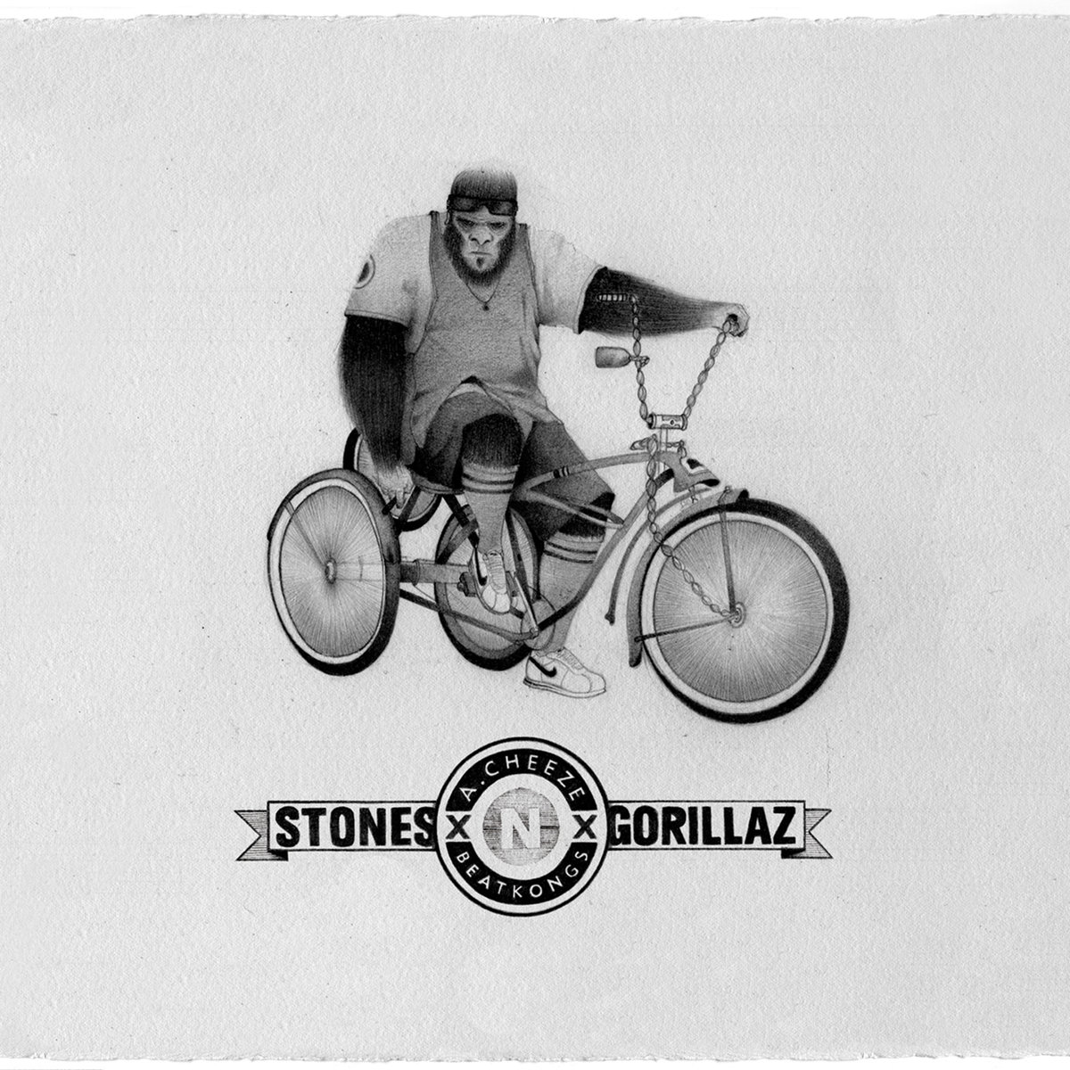 Stones_n__gorillaz