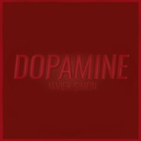 Small_dopamine