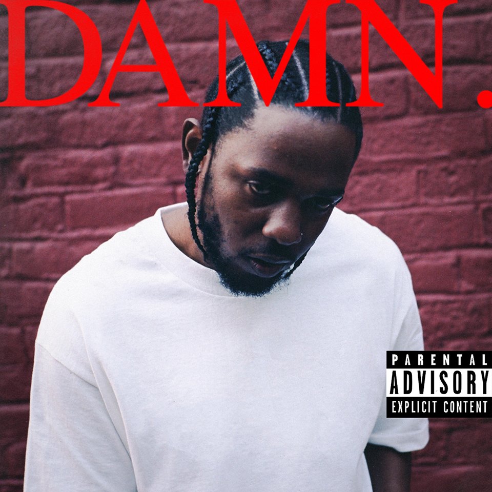 Kendricklamar_damn_vp