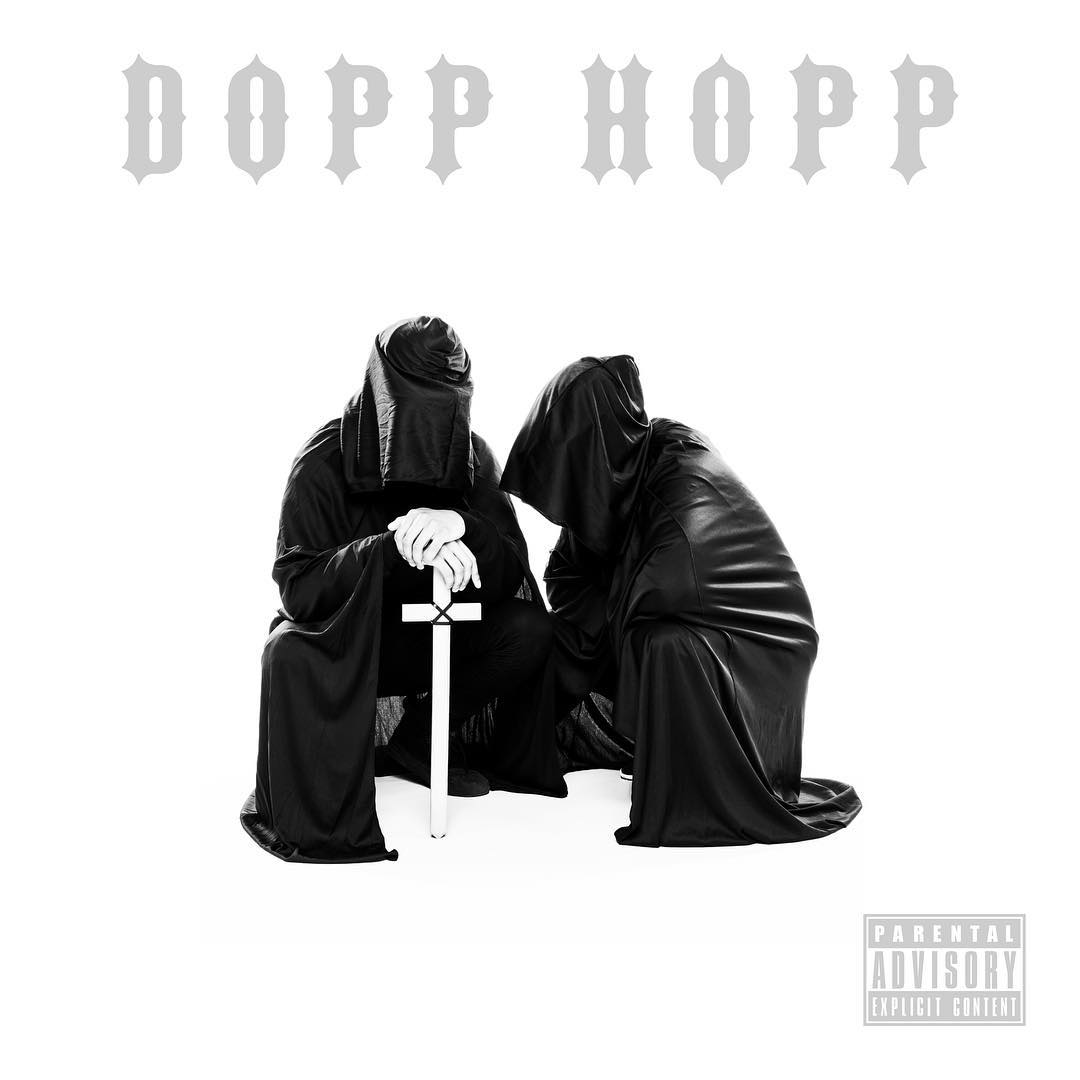 Dopp_hopp