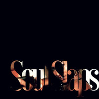 Small_soul_slaps