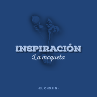 Small_inspiraci_n._la_maqueta