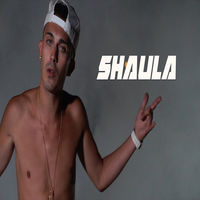 Small_shaula