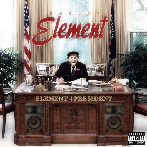 Element_4_president