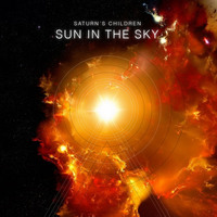 Small_sun_in_the_sky