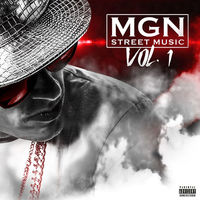 Small_mgn_street_music__vol._1