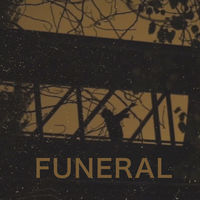 Small_funeral