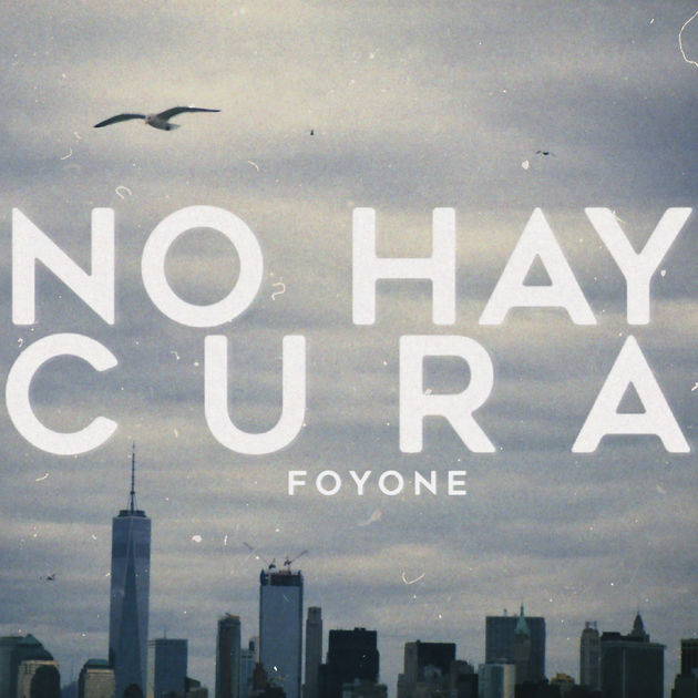 No_hay_cura