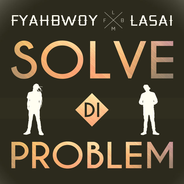 Solve_di_problem