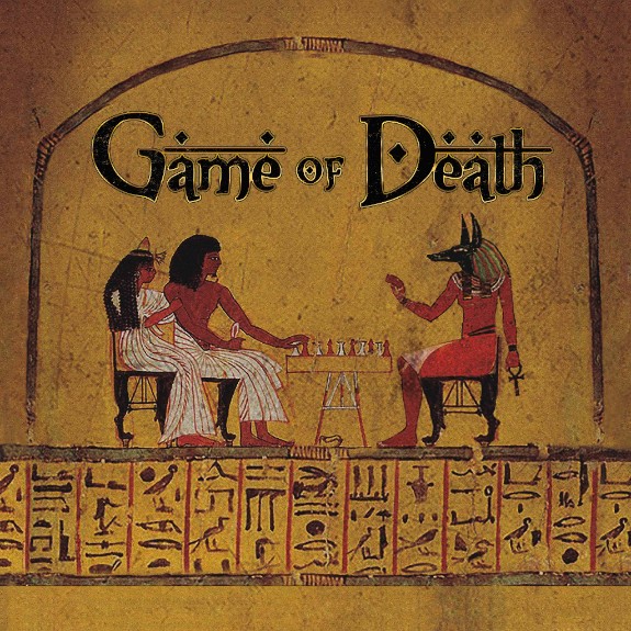 Game_of_death