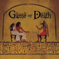 Small_game_of_death